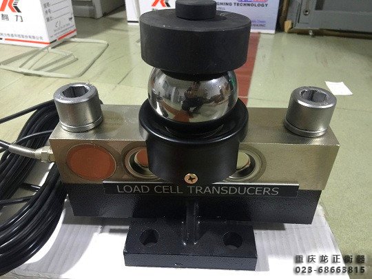 1-160205163Q5263.jpg 1-160205163Q5263.jpg