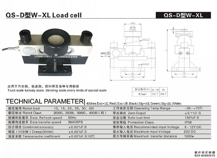 1-160205163Z41K.jpg 1-160205163Z41K.jpg