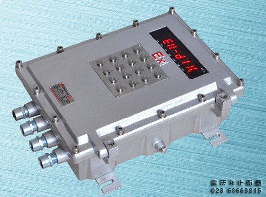 1-1602051P053354.jpg 1-1602051P053354.jpg