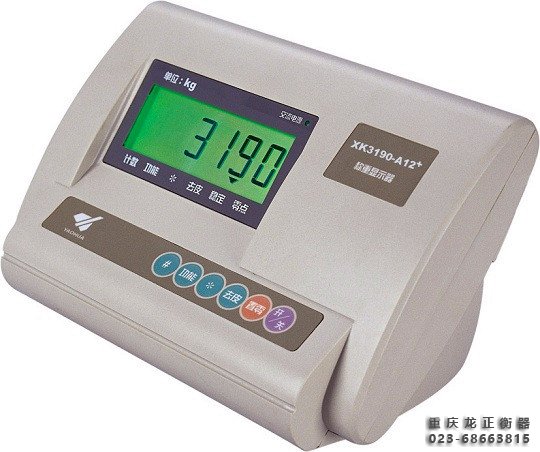 1-1602051U02LE.jpg 1-1602051U02LE.jpg