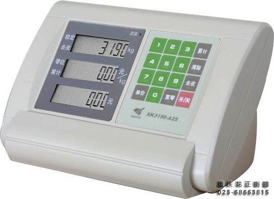 1-1602051TP9395.jpg 1-1602051TP9395.jpg