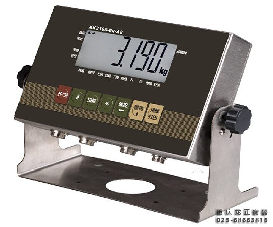 1-1602051T21G51.jpg 1-1602051T21G51.jpg