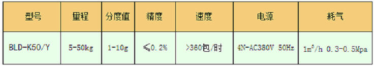 15234373326228086.png 15234373326228086.png