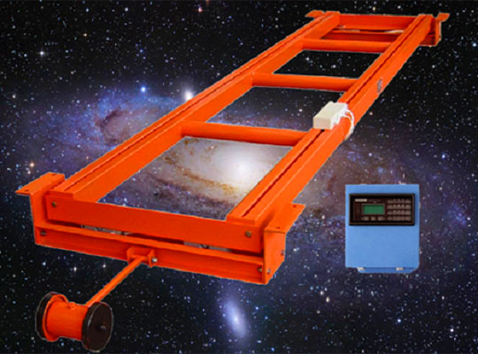 15234045327126631.jpg 15234045327126631.jpg