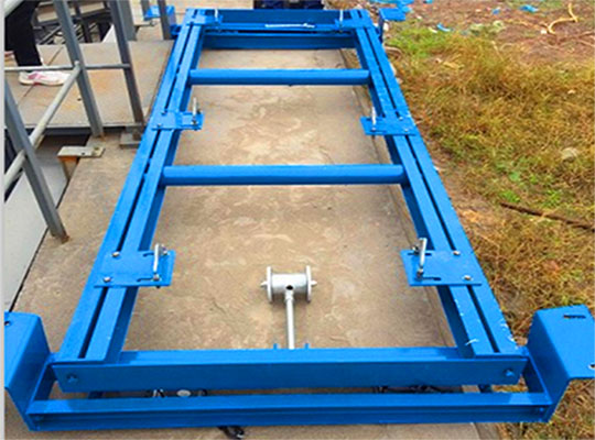 15234045358188146.jpg 15234045358188146.jpg