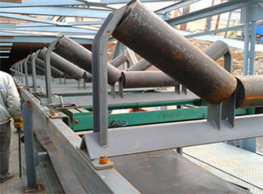 15234045365745453.jpg 15234045365745453.jpg