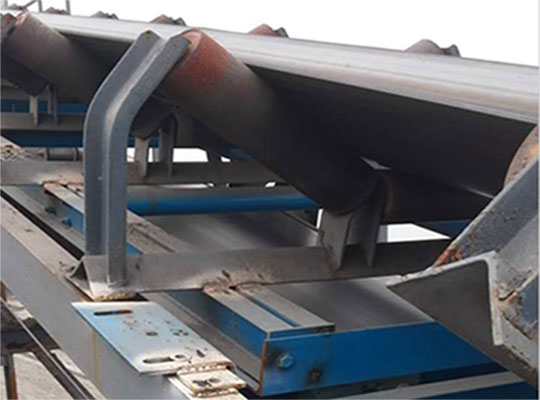 15234045376174528.jpg 15234045376174528.jpg