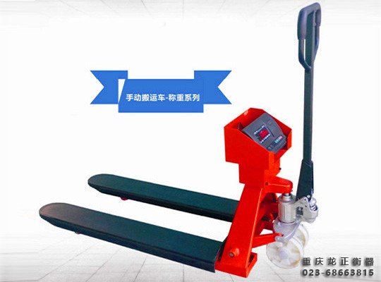 15209938343071851.jpg 15209938343071851.jpg