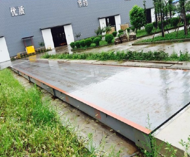 鍦扮3 - 鍓湰.jpg 鍦扮3 - 鍓湰.jpg