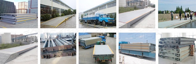 姹借濺琛?.jpg 姹借濺琛?.jpg