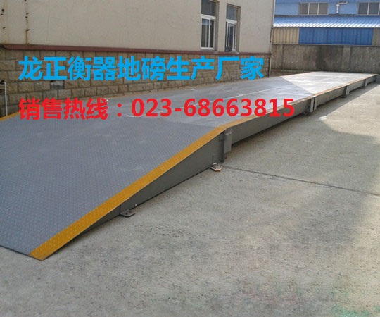 鏃犲熀紜€4 - 鍓湰.jpg 鏃犲熀紜€4 - 鍓湰.jpg