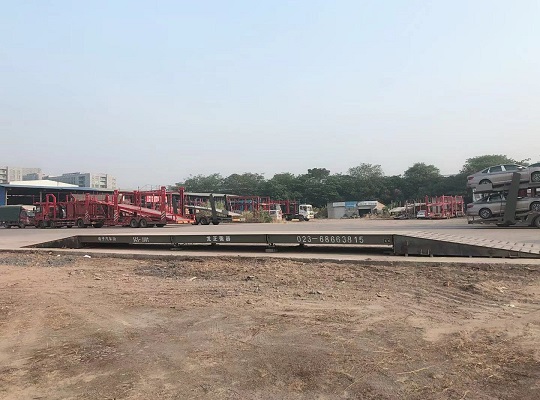 鍘熷浘1 - 鍓湰.jpg 鍘熷浘1 - 鍓湰.jpg