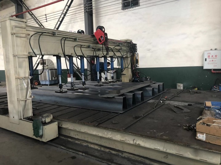 鐑鐞?- 鍓湰.jpg 鐑鐞?- 鍓湰.jpg