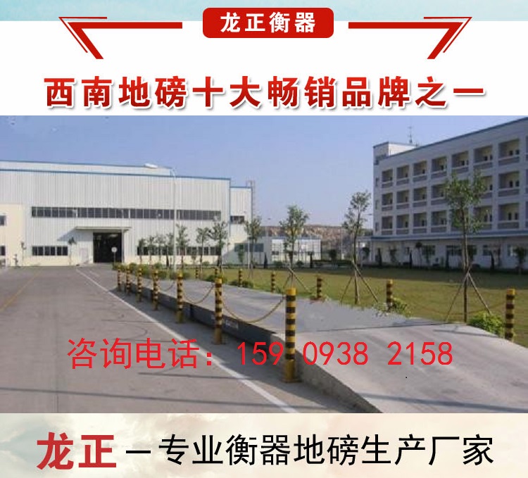 58-01 - 鍓湰.jpg 58-01 - 鍓湰.jpg