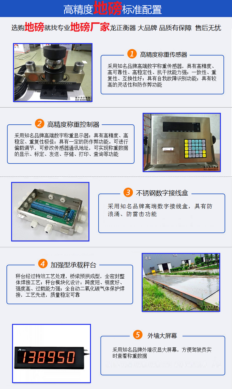 鍦扮閰嶇疆.png 鍦扮閰嶇疆.png