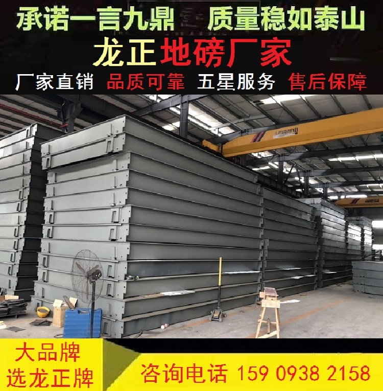 2 - 鍓湰.jpg 2 - 鍓湰.jpg