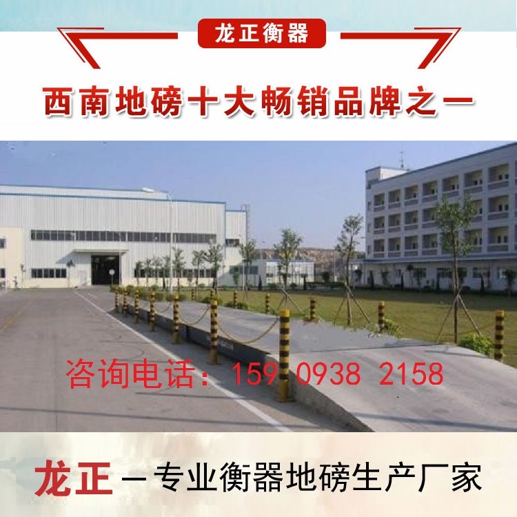 58-01 - 鍓湰.jpg 58-01 - 鍓湰.jpg