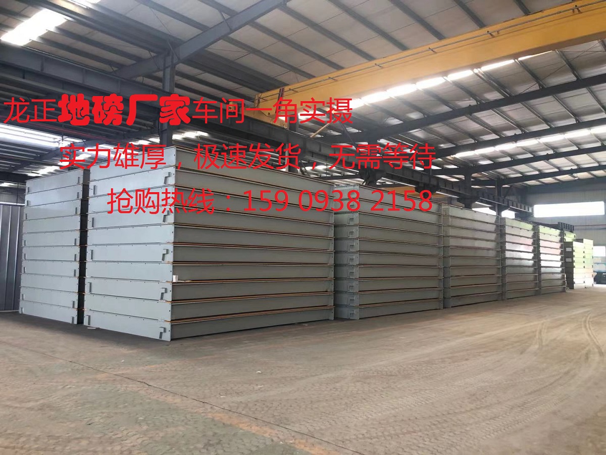 ac6be9cd7d8b407870dadd8e69758b2.jpg ac6be9cd7d8b407870dadd8e69758b2.jpg